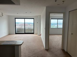 111 Dekoven Drive APT 1108, Middletown, CT 06457