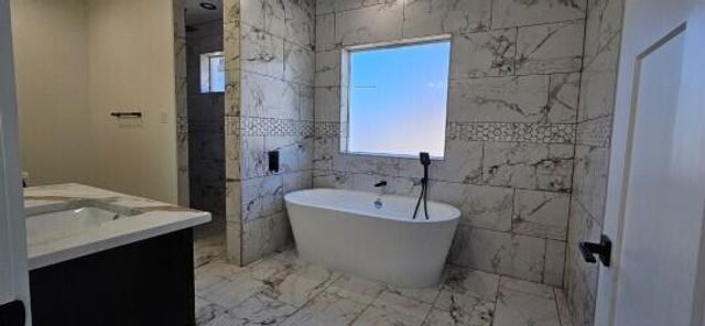 21 Menard Road, Los Lunas, NM 87031