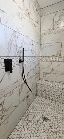 21 Menard Road, Los Lunas, NM 87031