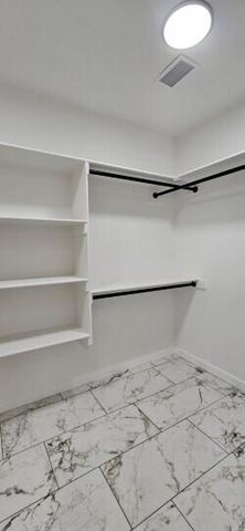 21 Menard Road, Los Lunas, NM 87031