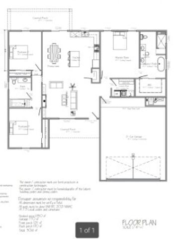 21 Menard Road, Los Lunas, NM 87031