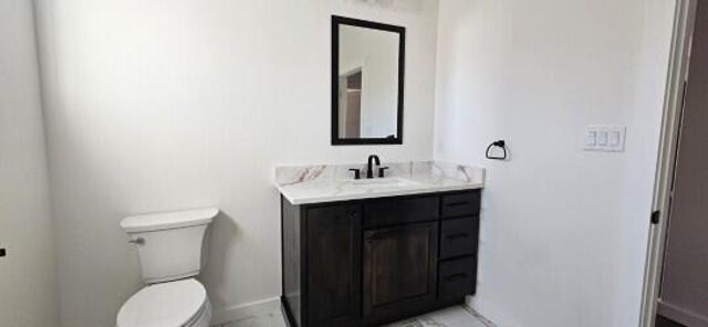 21 Menard Road, Los Lunas, NM 87031