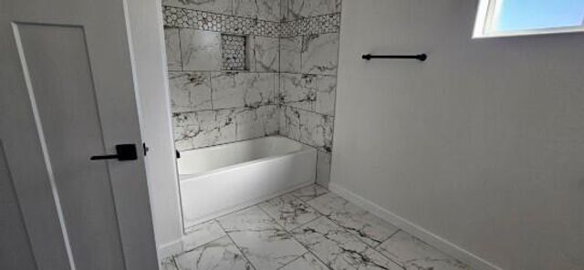 21 Menard Road, Los Lunas, NM 87031