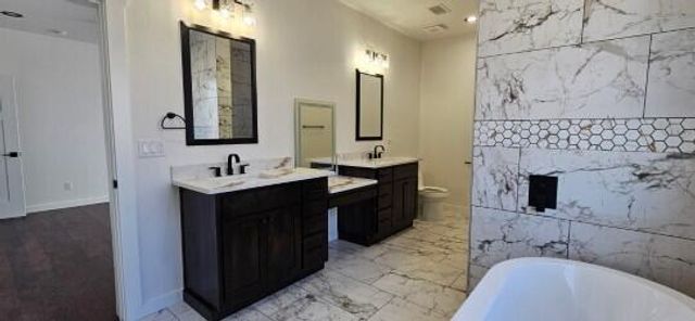 21 Menard Road, Los Lunas, NM 87031