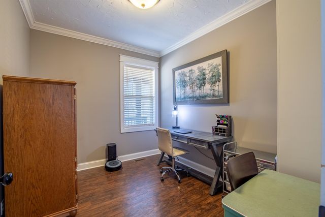 865 SYLVAN DR, Savannah, TN 38372