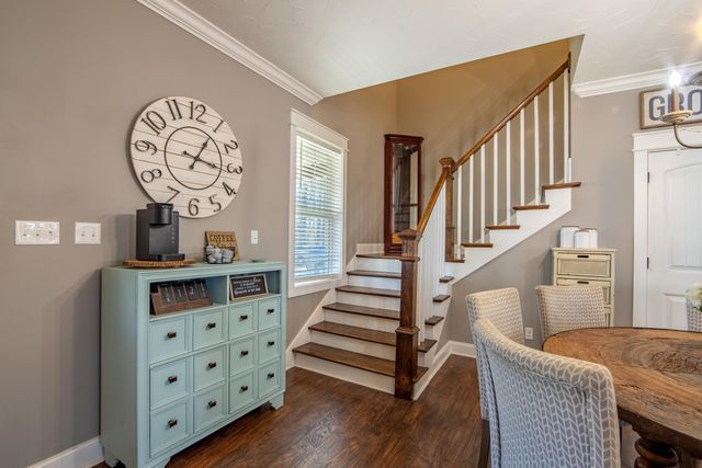 865 SYLVAN DR, Savannah, TN 38372