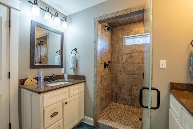 865 SYLVAN DR, Savannah, TN 38372