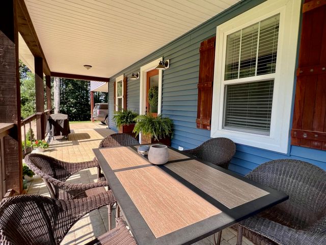 865 SYLVAN DR, Savannah, TN 38372