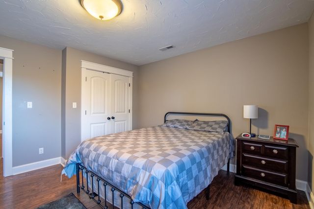 865 SYLVAN DR, Savannah, TN 38372