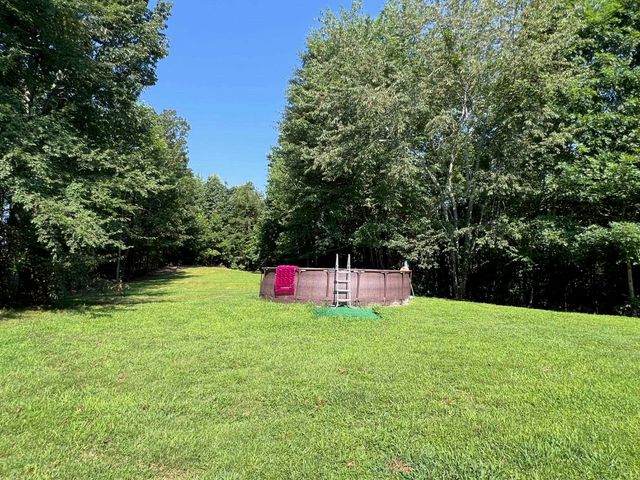 865 SYLVAN DR, Savannah, TN 38372