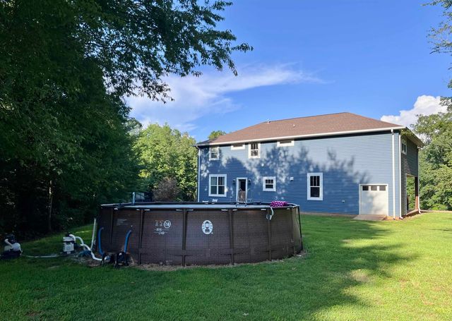 865 SYLVAN DR, Savannah, TN 38372