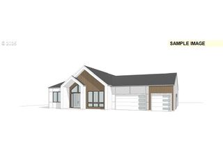 17708 Ne 25TH Ct Lot 3, Ridgefield, WA 98642