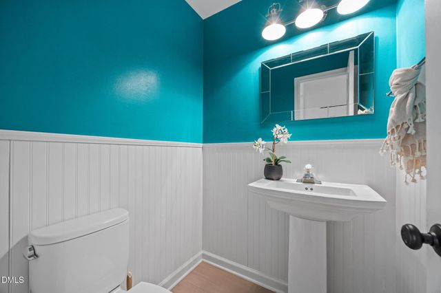 2925 Wycliff Road, Raleigh, NC 27607