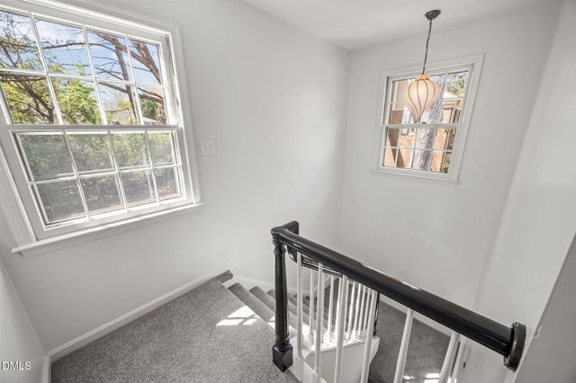 2925 Wycliff Road, Raleigh, NC 27607