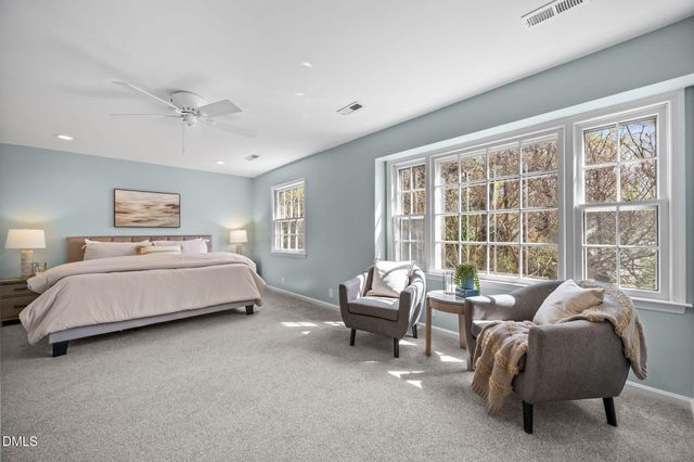 2925 Wycliff Road, Raleigh, NC 27607