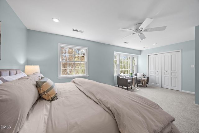 2925 Wycliff Road, Raleigh, NC 27607