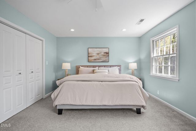 2925 Wycliff Road, Raleigh, NC 27607