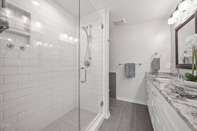 2925 Wycliff Road, Raleigh, NC 27607