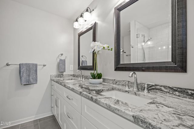 2925 Wycliff Road, Raleigh, NC 27607