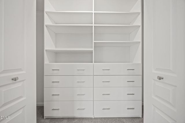 2925 Wycliff Road, Raleigh, NC 27607