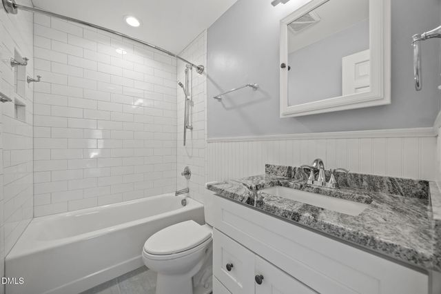 2925 Wycliff Road, Raleigh, NC 27607