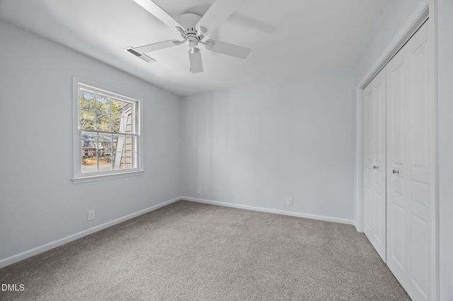 2925 Wycliff Road, Raleigh, NC 27607