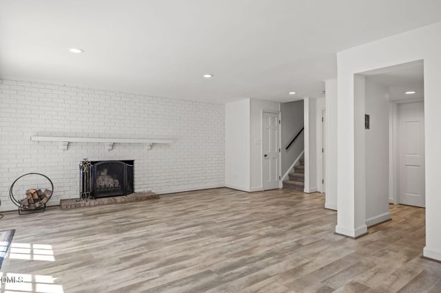 2925 Wycliff Road, Raleigh, NC 27607