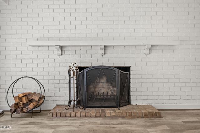 2925 Wycliff Road, Raleigh, NC 27607