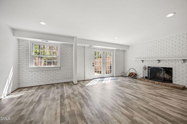 2925 Wycliff Road, Raleigh, NC 27607