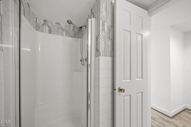 2925 Wycliff Road, Raleigh, NC 27607