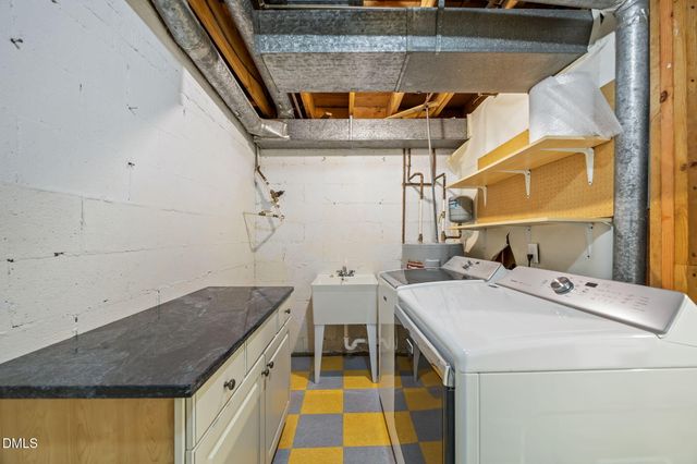 2925 Wycliff Road, Raleigh, NC 27607