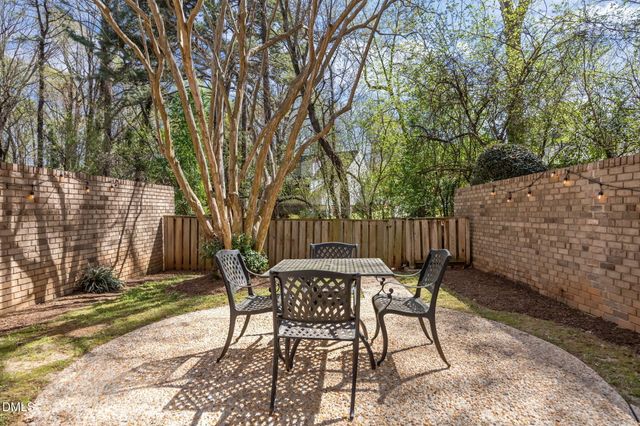 2925 Wycliff Road, Raleigh, NC 27607