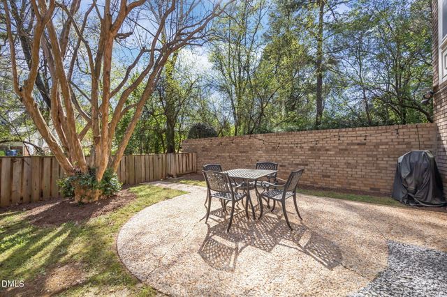 2925 Wycliff Road, Raleigh, NC 27607