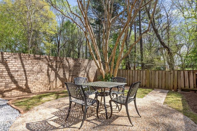 2925 Wycliff Road, Raleigh, NC 27607