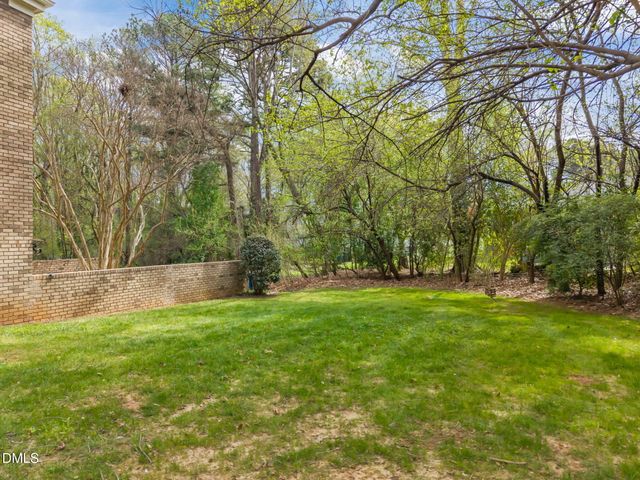 2925 Wycliff Road, Raleigh, NC 27607
