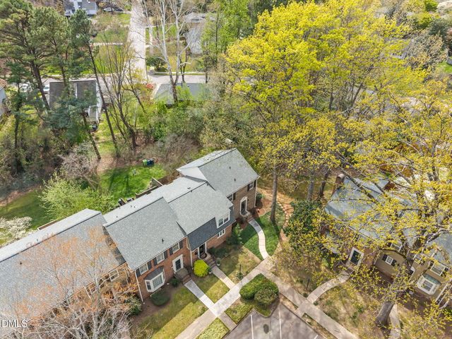 2925 Wycliff Road, Raleigh, NC 27607