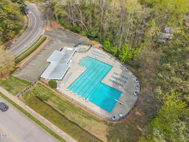 2925 Wycliff Road, Raleigh, NC 27607