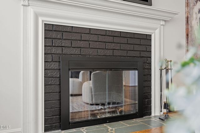 2925 Wycliff Road, Raleigh, NC 27607