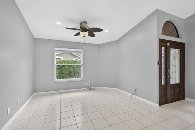 6064 Beaconwood Road, Lake Worth, FL 33467