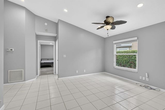 6064 Beaconwood Road, Lake Worth, FL 33467