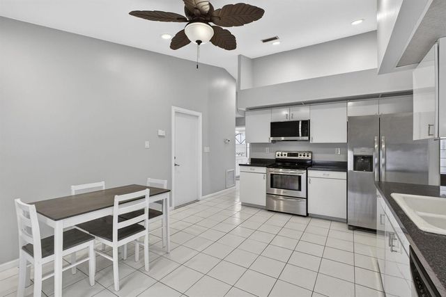 6064 Beaconwood Road, Lake Worth, FL 33467