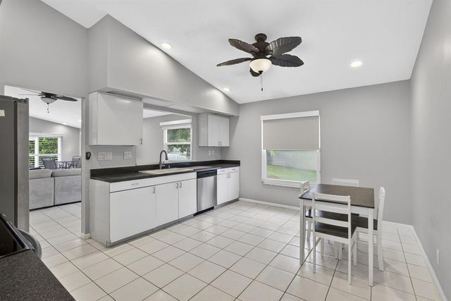 6064 Beaconwood Road, Lake Worth, FL 33467