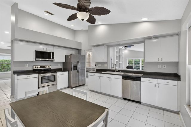 6064 Beaconwood Road, Lake Worth, FL 33467