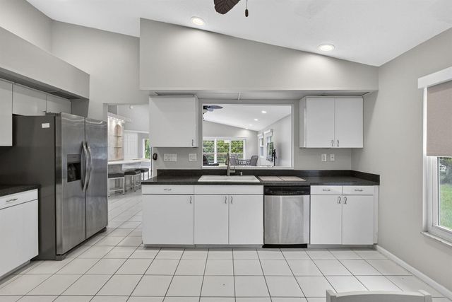 6064 Beaconwood Road, Lake Worth, FL 33467
