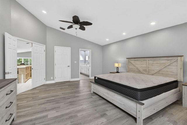 6064 Beaconwood Road, Lake Worth, FL 33467