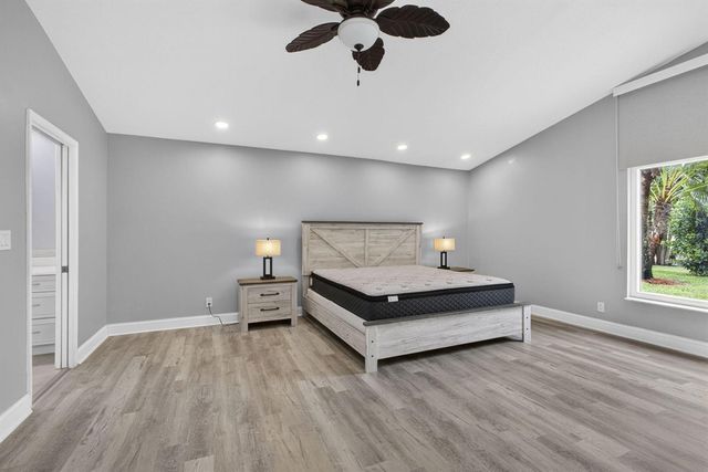 6064 Beaconwood Road, Lake Worth, FL 33467