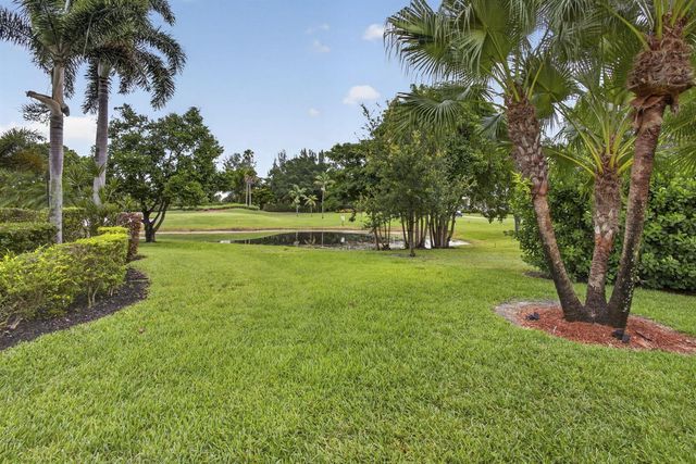 6064 Beaconwood Road, Lake Worth, FL 33467