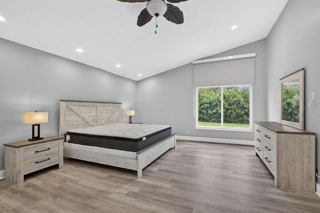 6064 Beaconwood Road, Lake Worth, FL 33467