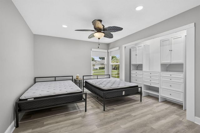 6064 Beaconwood Road, Lake Worth, FL 33467