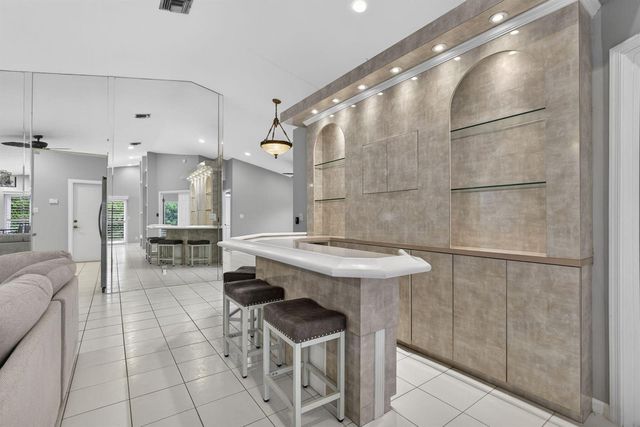 6064 Beaconwood Road, Lake Worth, FL 33467
